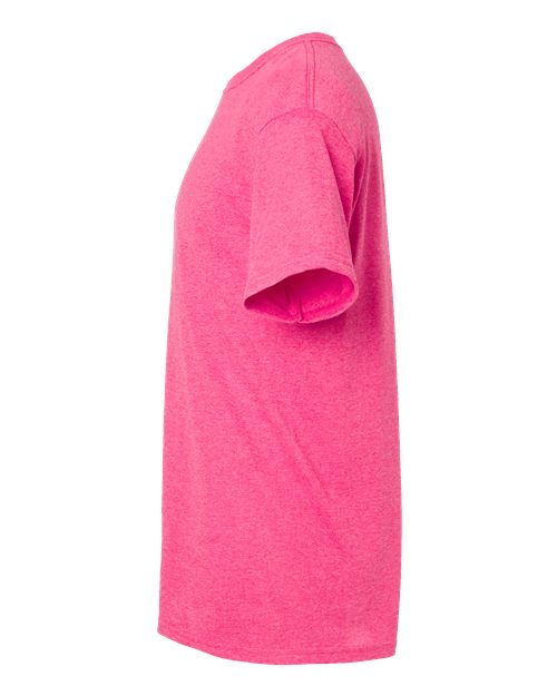 Neon Pink