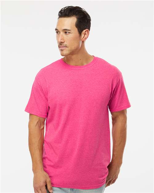 Neon Pink