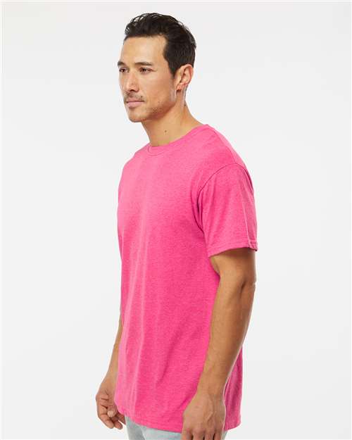 Neon Pink