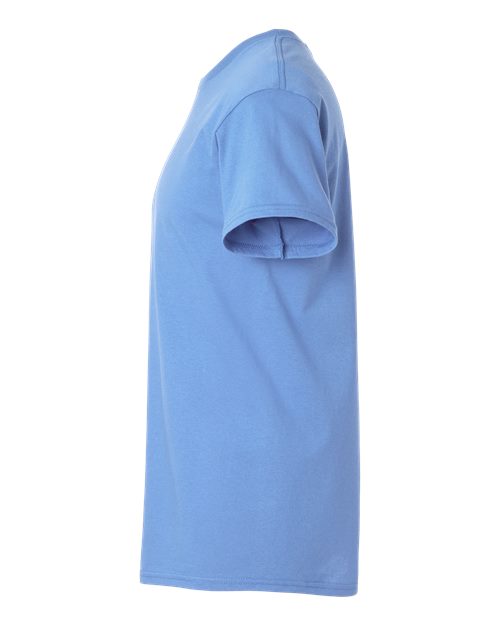 Carolina Blue