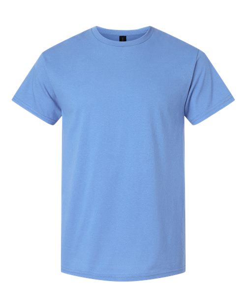 Carolina Blue