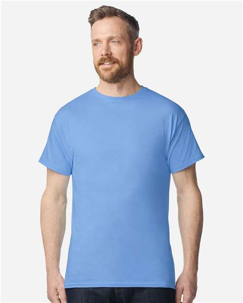 Carolina Blue