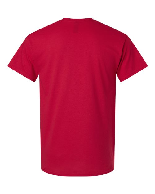 Cherry Red