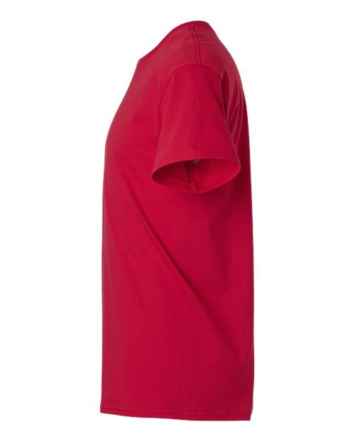 Cherry Red