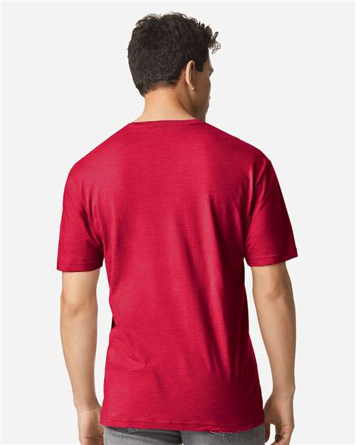 Cherry Red