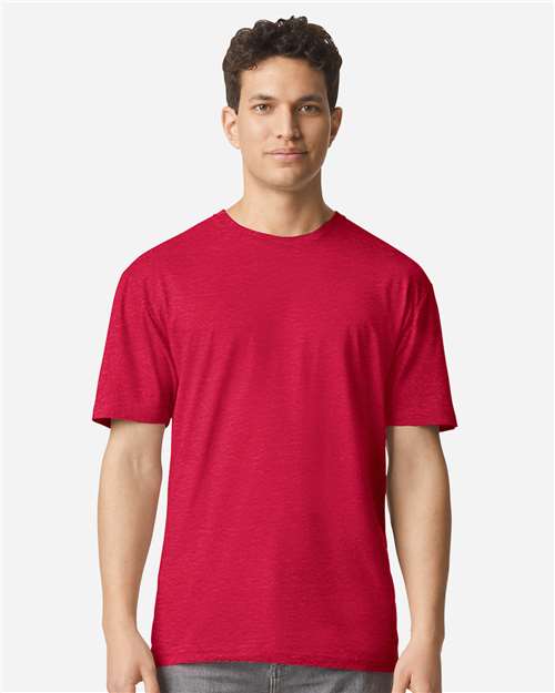 Cherry Red