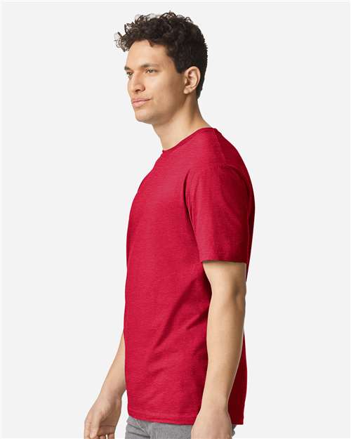 Cherry Red