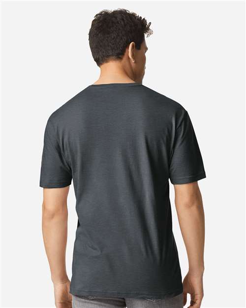 Dark Heather