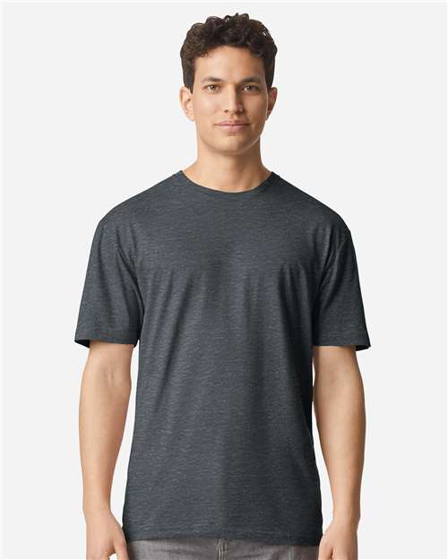 Dark Heather