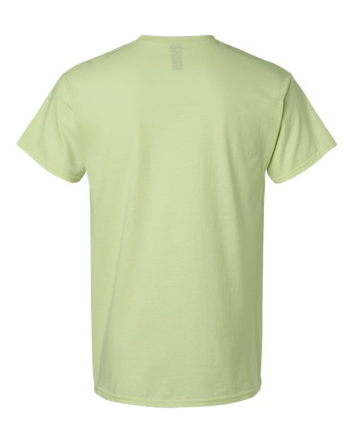 Pistachio
