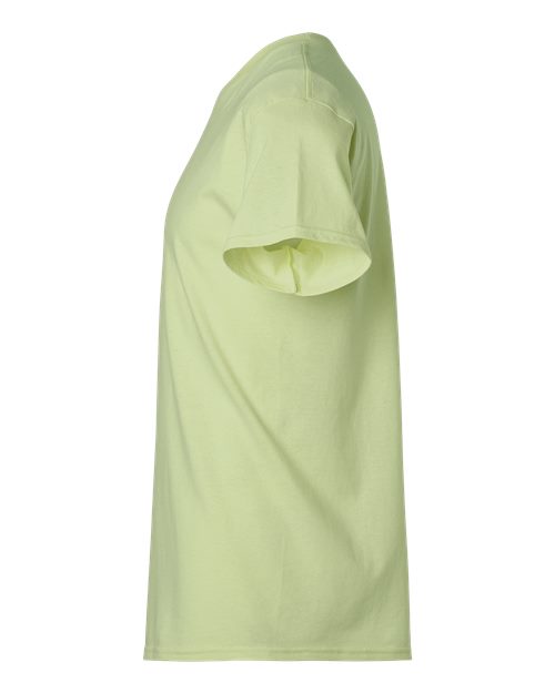 Pistachio