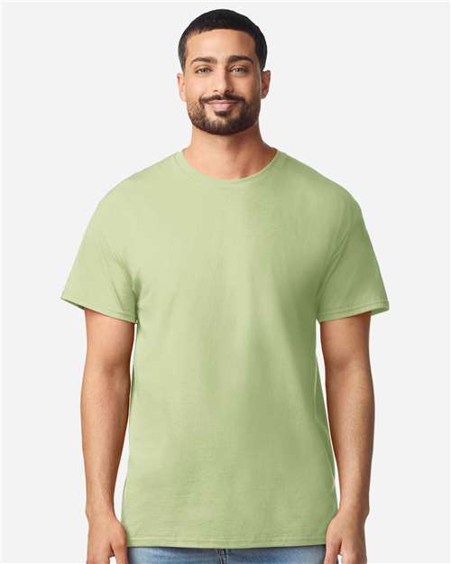 Pistachio