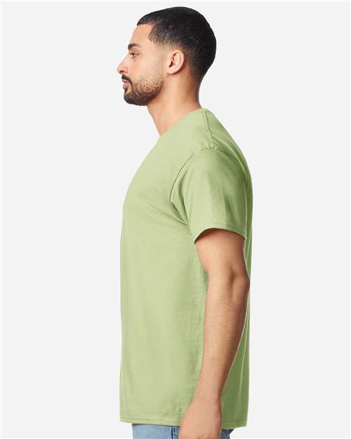 Pistachio