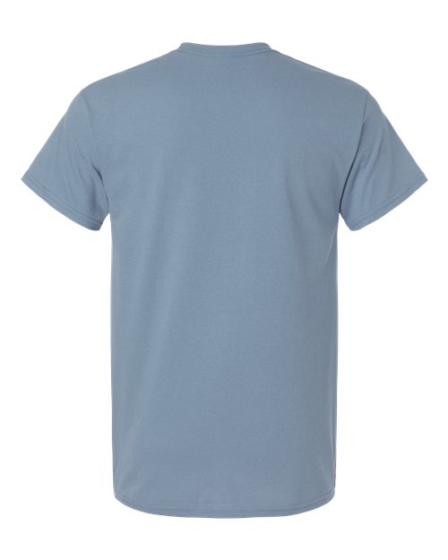 Stone Blue
