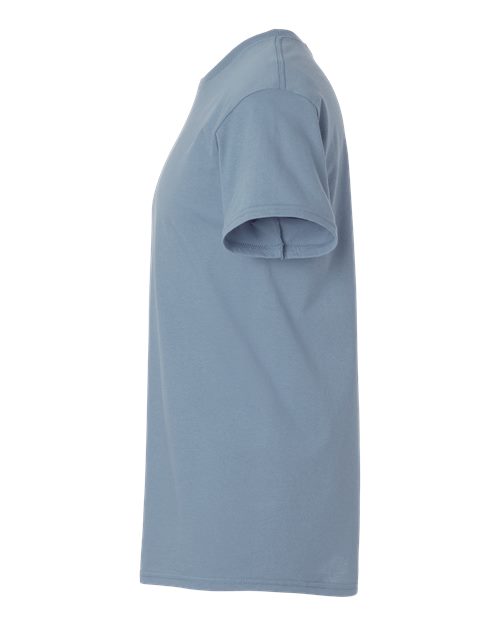 Stone Blue