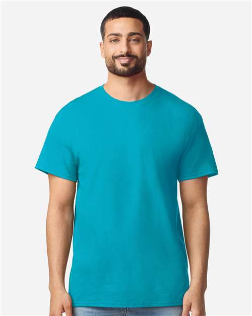 Tropical Blue