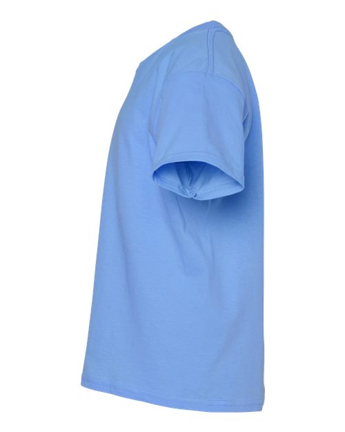 Carolina Blue