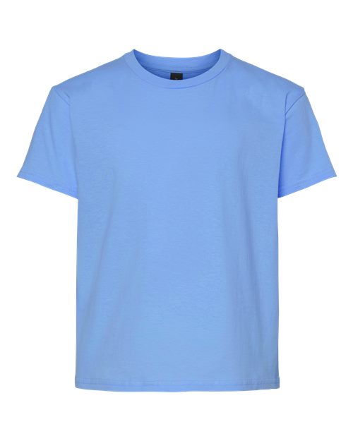 Carolina Blue
