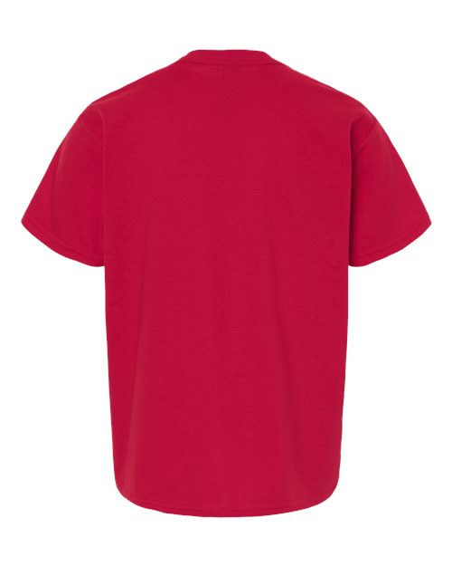 Cherry Red