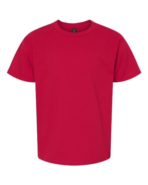 Cherry Red
