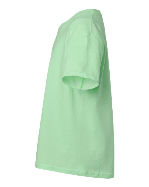 Mint Green