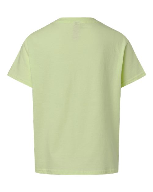 Pistachio