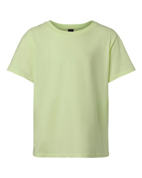 Pistachio