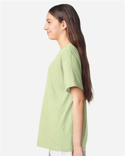 Pistachio