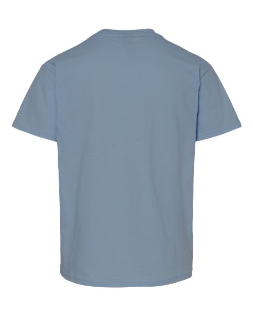 Stone Blue
