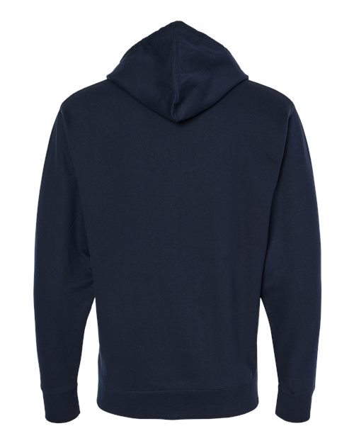 Classic Navy