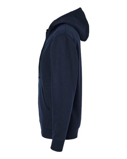 Classic Navy