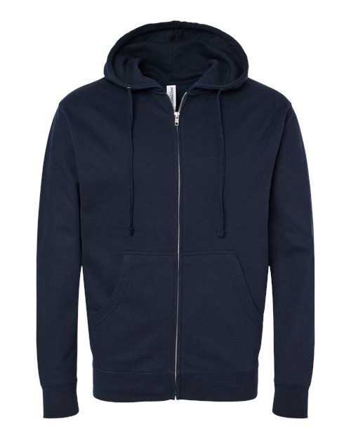 Classic Navy