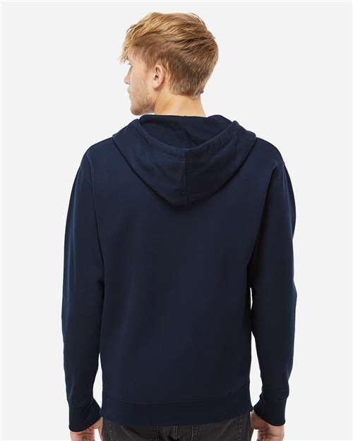 Classic Navy