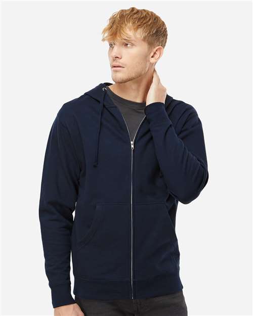 Classic Navy