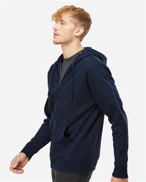 Classic Navy