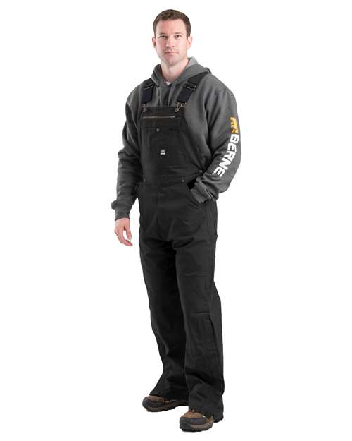 Black_42