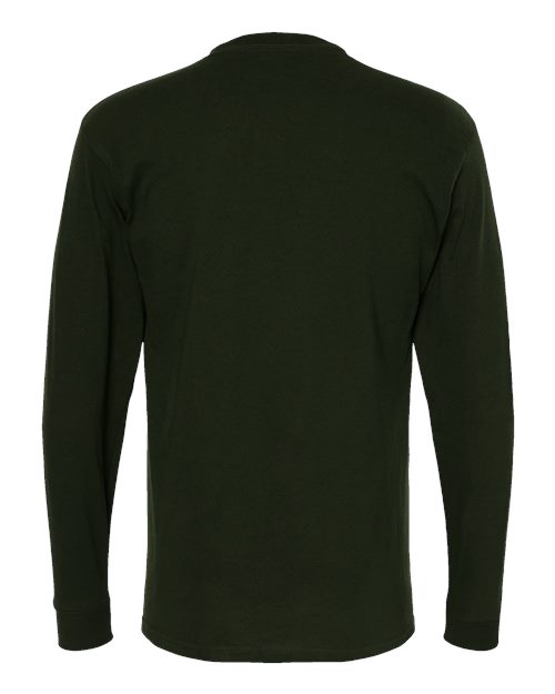 Forest Green