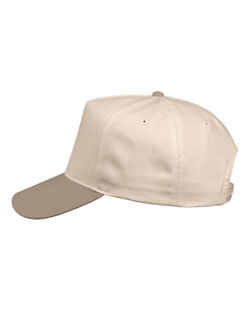 Natural/ Khaki