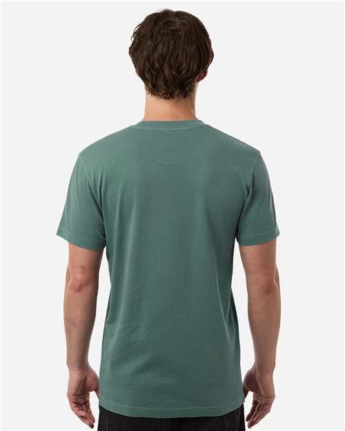 Pigment Alpine Green