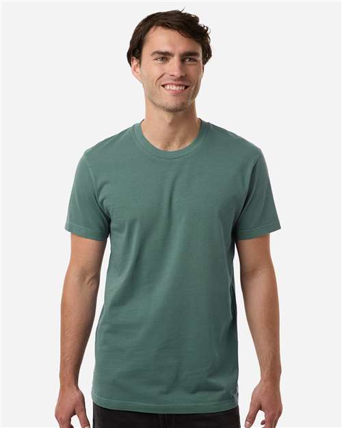 Pigment Alpine Green