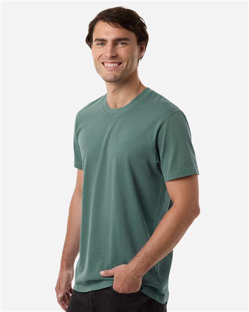 Pigment Alpine Green