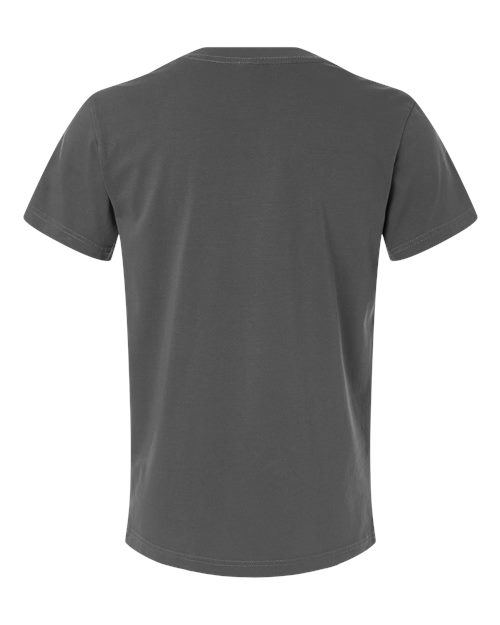 Pigment Black