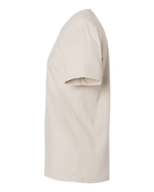 Pigment Ivory