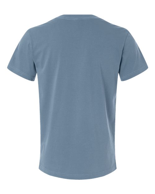 Pigment Slate Blue