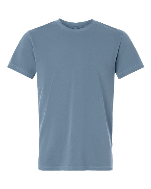 Pigment Slate Blue