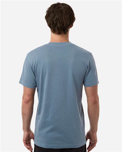 Pigment Slate Blue