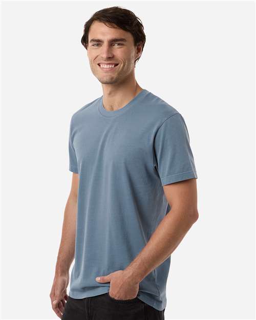 Pigment Slate Blue