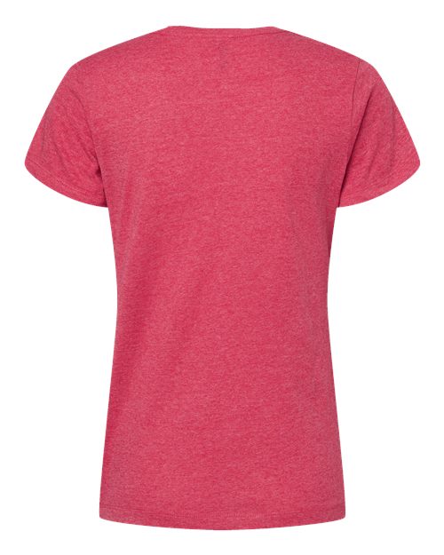 Heather Pink
