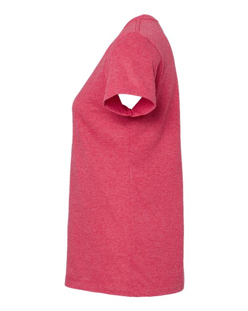 Heather Pink
