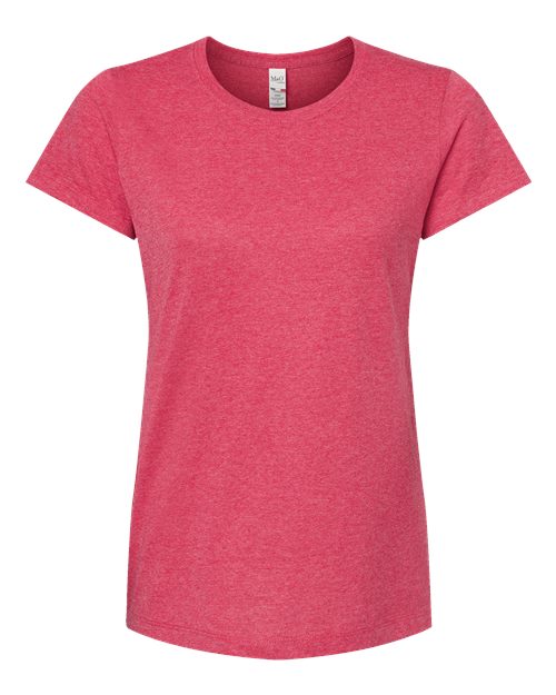 Heather Pink